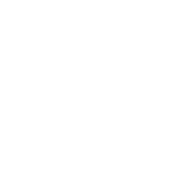 national-prospect-games