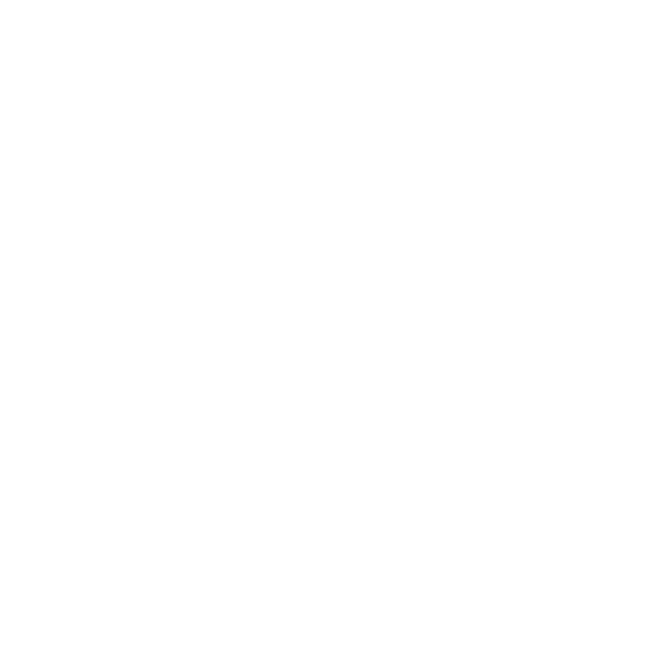 preseason-all-america
