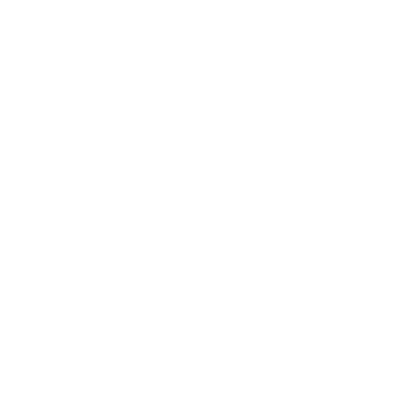 prospect tour